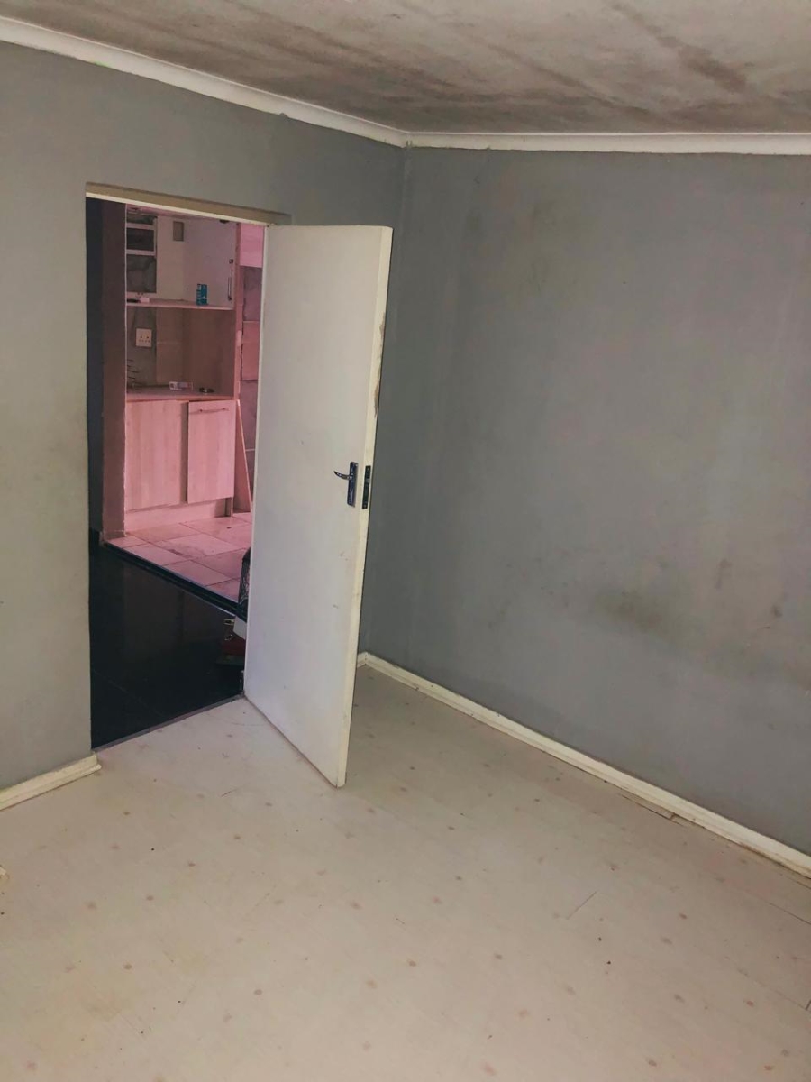 3 Bedroom Property for Sale in Khaya Western Cape